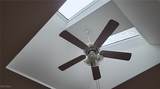 12796 Opalocka Drive - Photo 17