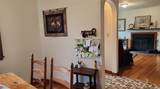 12796 Opalocka Drive - Photo 19