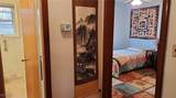 12796 Opalocka Drive - Photo 20