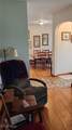 12796 Opalocka Drive - Photo 21