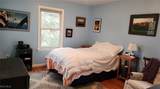 12796 Opalocka Drive - Photo 22