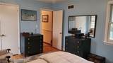 12796 Opalocka Drive - Photo 23