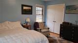 12796 Opalocka Drive - Photo 24