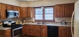 12796 Opalocka Drive - Photo 25