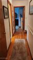 12796 Opalocka Drive - Photo 26