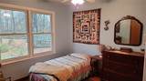 12796 Opalocka Drive - Photo 27