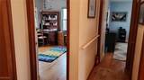 12796 Opalocka Drive - Photo 28