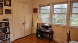 12796 Opalocka Drive - Photo 29