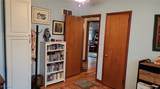 12796 Opalocka Drive - Photo 30
