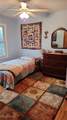 12796 Opalocka Drive - Photo 31