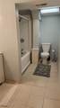 12796 Opalocka Drive - Photo 32