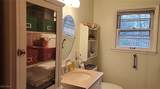 12796 Opalocka Drive - Photo 34