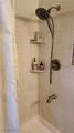 12796 Opalocka Drive - Photo 35