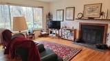 12796 Opalocka Drive - Photo 4