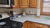 12796 Opalocka Drive - Photo 5