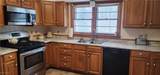 12796 Opalocka Drive - Photo 6