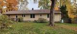 12796 Opalocka Drive - Photo 7