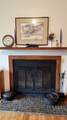 12796 Opalocka Drive - Photo 8