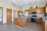 1255 Timbertop Drive - Photo 18