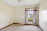 1255 Timbertop Drive - Photo 23