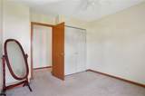 1255 Timbertop Drive - Photo 24