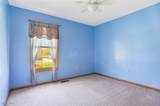 1255 Timbertop Drive - Photo 25