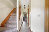 1255 Timbertop Drive - Photo 9