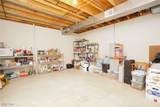 3615 Timberbrooke Trail - Photo 44