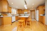 3615 Timberbrooke Trail - Photo 5