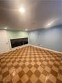 73 Clearview Avenue - Photo 16