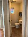 7318 Battery Park Boulevard - Photo 5
