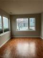 7318 Battery Park Boulevard - Photo 9