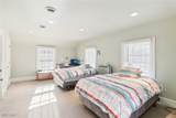 1688 Oakwood Drive - Photo 21