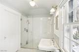 1688 Oakwood Drive - Photo 24