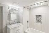 1688 Oakwood Drive - Photo 34