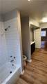 425 Orlando Avenue - Photo 10
