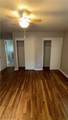 425 Orlando Avenue - Photo 11