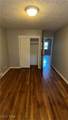 425 Orlando Avenue - Photo 12