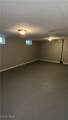 425 Orlando Avenue - Photo 13