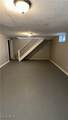 425 Orlando Avenue - Photo 14