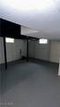 425 Orlando Avenue - Photo 15