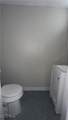 425 Orlando Avenue - Photo 16
