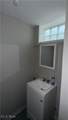 425 Orlando Avenue - Photo 17