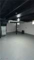 425 Orlando Avenue - Photo 18
