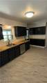 425 Orlando Avenue - Photo 5