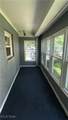 425 Orlando Avenue - Photo 6