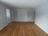 425 Orlando Avenue - Photo 7