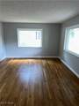 425 Orlando Avenue - Photo 8