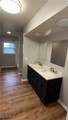 425 Orlando Avenue - Photo 9