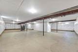 670 Innisbrook Lane - Photo 34